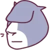 🗿