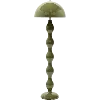 💡