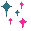 ⭐️