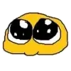 🥺
