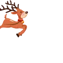 🎄