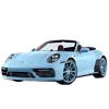 🚗