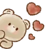 🐻