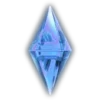 💎