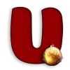 🎄