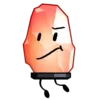 🪔