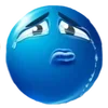 😭