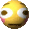 😳
