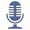 🎤