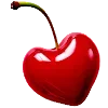 🍒