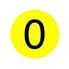 0️⃣