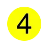 4️⃣