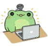 🧑‍💻