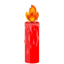 🕯