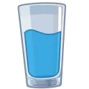 💦