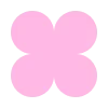 🌸