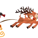 🎄