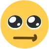 😐