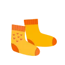 🍁
