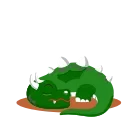 🐉