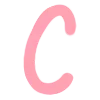 🔤