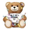 🧸