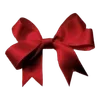 🎀