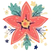 🌺