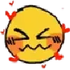 🥰