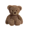 🧸