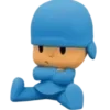 🫤