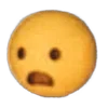 😦