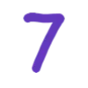 7️⃣