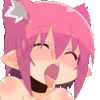 😋