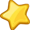 🌟