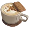 ☕️