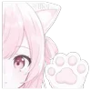 🌸