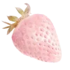 🍓