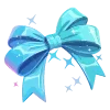🎀