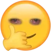 🤙