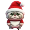 🎅