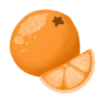 🍊
