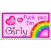 💅
