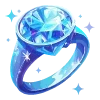 💍