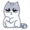 🥺