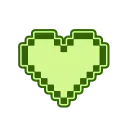 ❤️