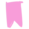 🏷