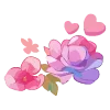 🌺