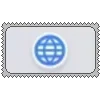🌐