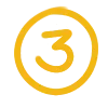 3⃣